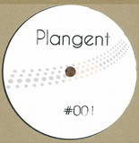 Recondite - Plan#001