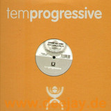 Lange Feat. Leah - Don't Think It (feel It)