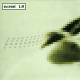 Headroom - Su:real 1:9