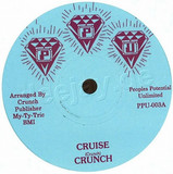 Crunch - Cruise