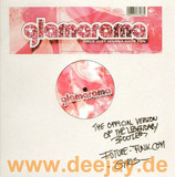 Glamarama - Girls Just Wanna Have Fun