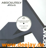 Biba Rom - Ones Step Closer