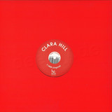 Clara Hill - Here