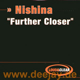 Nishina - Further Closer