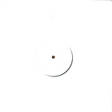 Various - Kingz Of The Rollerz 3