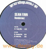 Sean Finn & - Rendevous