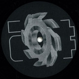 Demian And Klima - Demian 2 Ep
