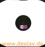 Hansen & Dj Daniel - Ltd 11