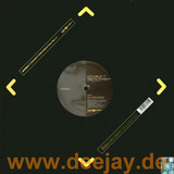 Double T - Techno Funktion