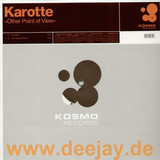 Karotte - Other Point Of View