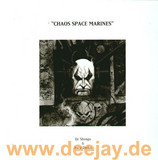 Dr Shingo & Ascii Disko - Chaos Space Marines