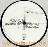 Phats & Small - Sun Comes Out *jca*