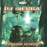 Dj Sierra - Linkin Hard