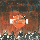 Dj Slip - Two Lone Gunmen