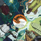Kalbata & Mixmonster Ft Little John & Jah Thomas - Play Music Selecta Ep1