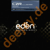 Czr Feat. Alex Peace - Statisfied