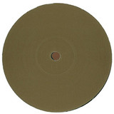 Herzschlag - Herzschlag