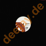 Psidream - Lifestream
