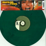 Maylee Todd - Aerobics In Space (remix/serat