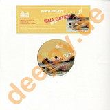 Workidz - The Ibiza Collection