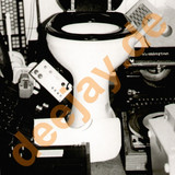 Fastgraph - Systematic