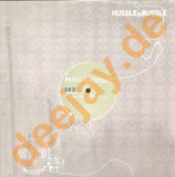 Klaus Heavyweight Hill - Face Off