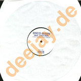 Disco Queen - Far L'amore