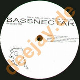 Bassnectar - Creation Lullaby