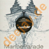 Freeland - Mindkiller
