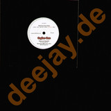 Engine One - Foca Ep 7"