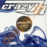 Dan Maxam - In Zeitlupe