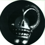 Mask 5 - Who's Behind The Mask *picture*