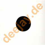Black Label - *6* 2x12"