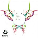 Steve Angello - Gypsy