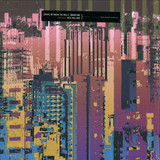 Brian Eno - Drums Between The Bells