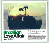 Revisited - Brazilian Love Affair