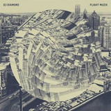 Dj Diamond - Flight Muzik Cd