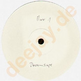 Dreamscape - Well See