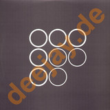 Mike Monday - That Shit Was....