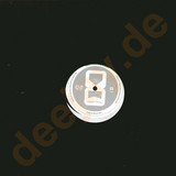 Mike Dub & Alex Carbo - Acid & Soul Ep