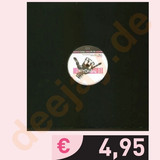 Dirt Crew - Largo *eulberg Rmx*