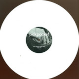 Yse Saint Laur'ant - Ep