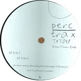 Donor / Truss - Endo