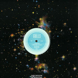 Gulls - Boom Miami Vol. 2