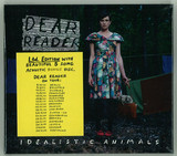 Dear Reader - Idealistic Animals I