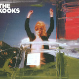The Kooks - Junk Of The Heart