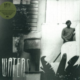 Waters - Out In The Night
