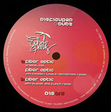 Echo Park - Fiber Optic