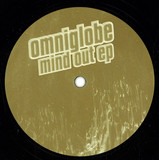 Omniglobe - Mind Out Ep