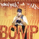 Roach Killa Vs. Dj Jad - Bomp